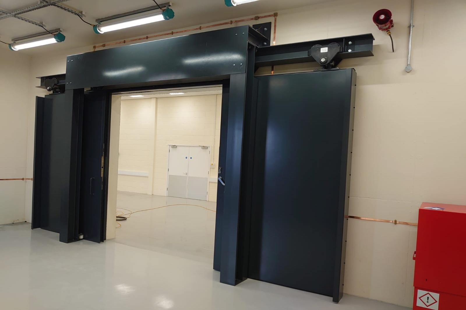 Blast Doors.jpeg