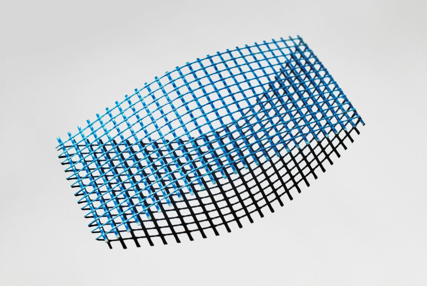 Parametric Modelling Content Image.jpg
