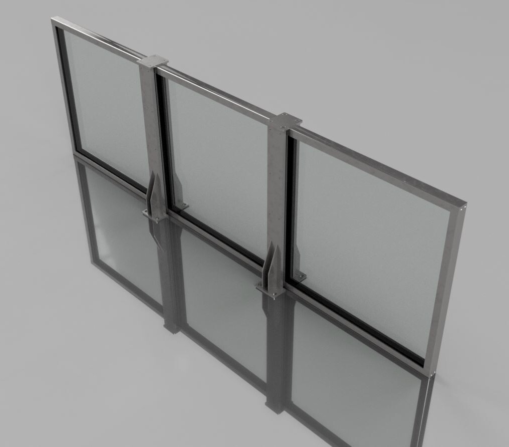 Flood-glazing-BIM.jpg