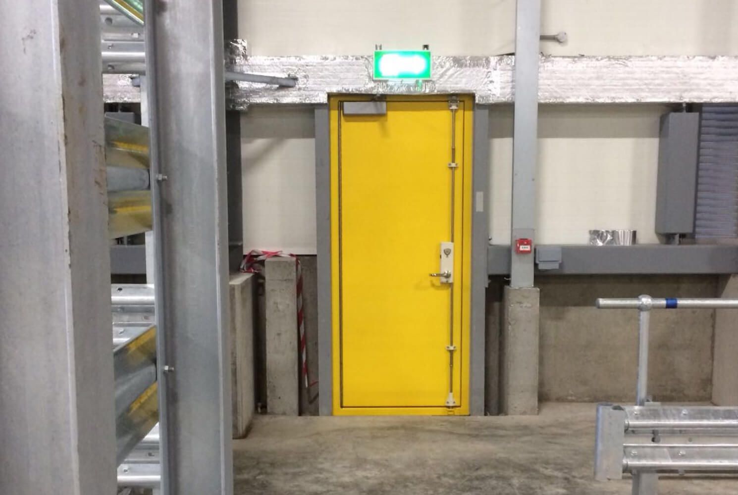 Hounslow Waste Facility Case Study Content Image.jpg