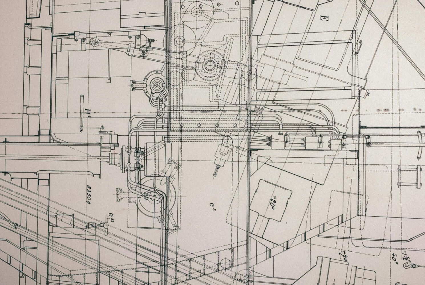 BIM Content Image 02.jpg