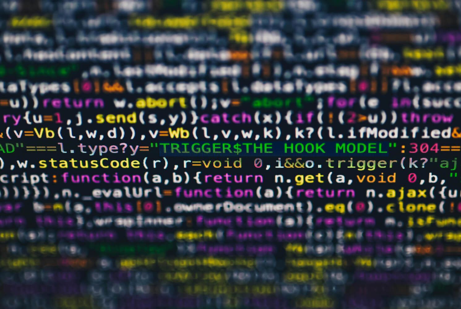 AI is Transforming Engineering Content Image 02.jpg