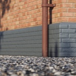 wall-protection.svg