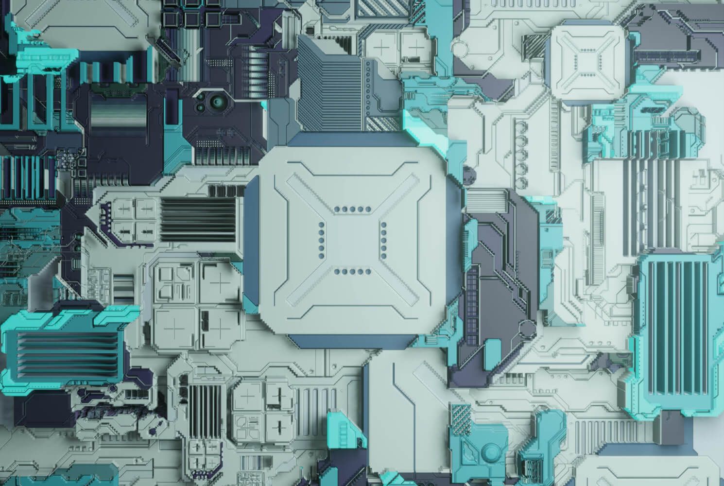 AI is Transforming Engineering Content Image.jpg