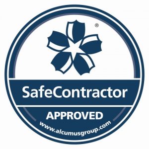 SafeContractor-Logo-Small-300x300.jpg