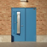 flood-doors.svg
