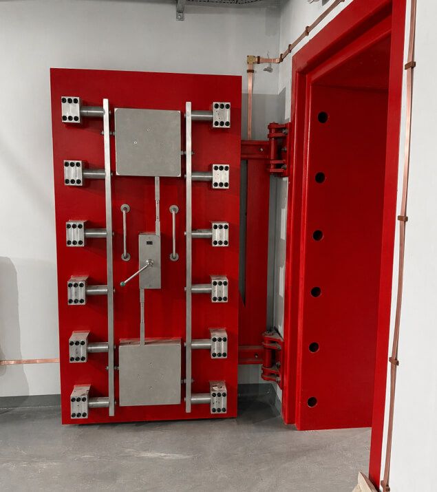 Blast Door New Image.jpg