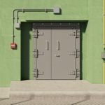 blast-door.svg