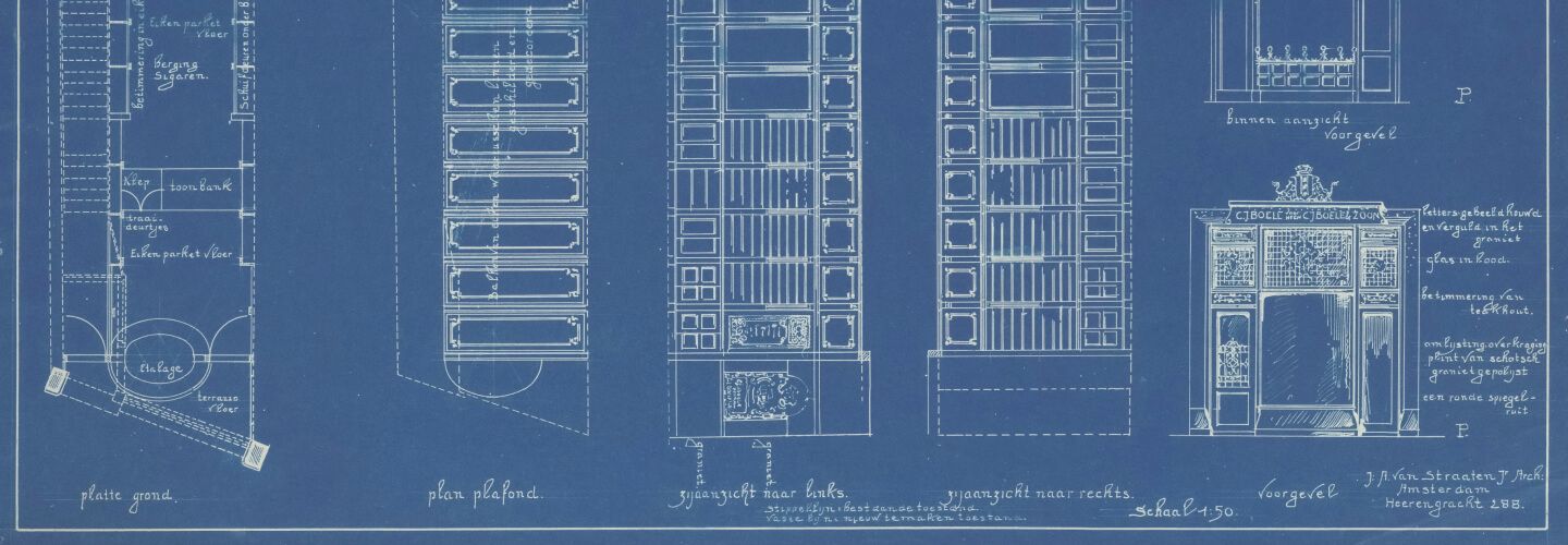 BIM – Why Does It Matter?