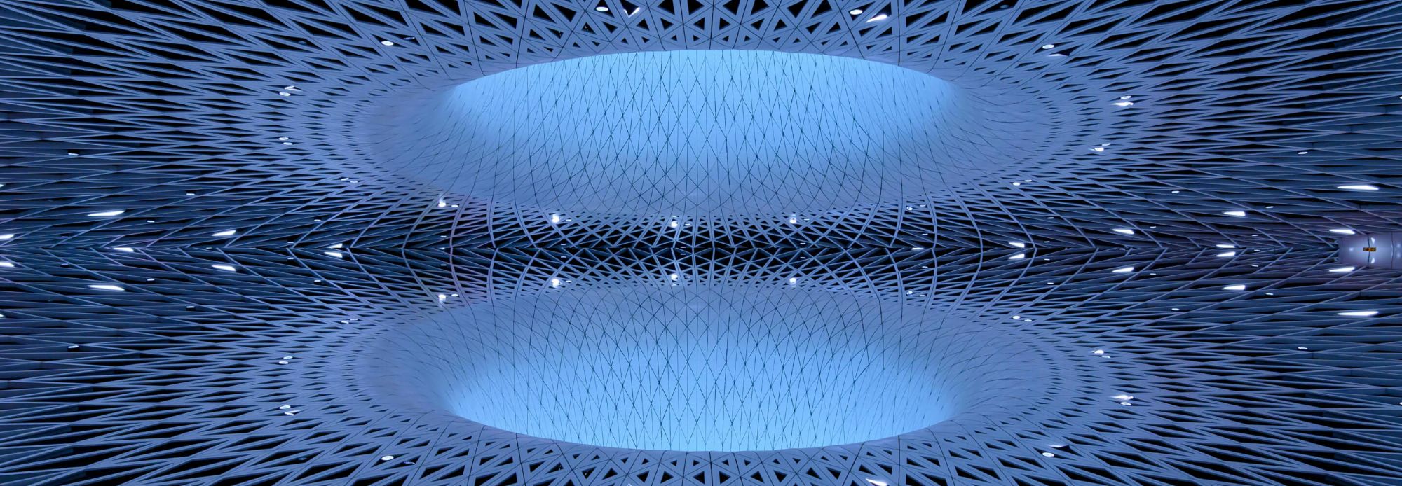 AI is Transforming Engineering – But How Do We Avoid the Pitfalls?