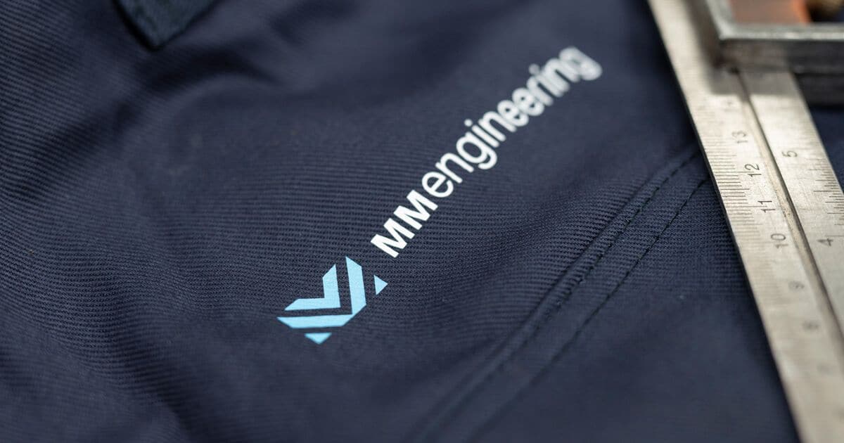 Flood and Blast Defence Engineering Specialists : MMEngineering